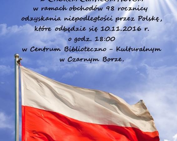 narodoweczarnybor.jpg
