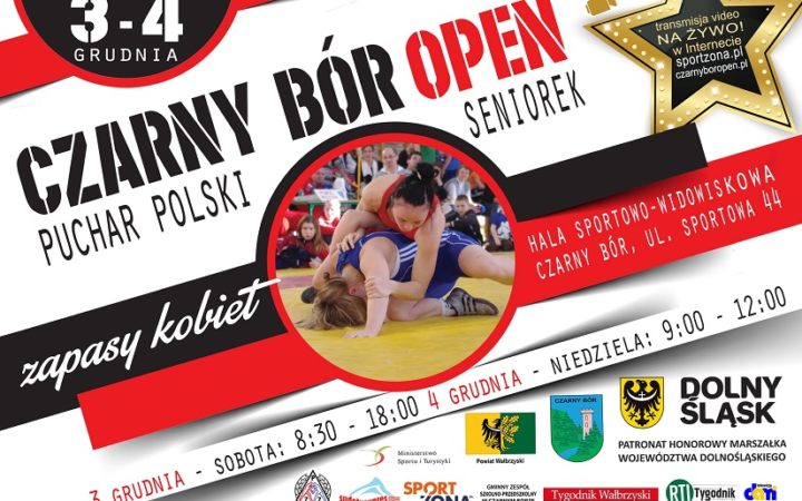 plakatCBOPEN2016_www.jpg