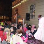 15301233_1264104790279365_1950271094_n