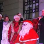 15319408_1264104756946035_1961873576_n