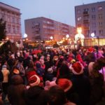 15319434_1264104673612710_362992123_n