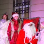 15319447_1264104763612701_238003232_n