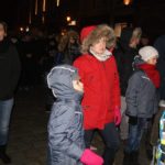 15319518_1262856257070885_2038378032_n