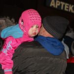 15319533_1262856170404227_1382157852_n