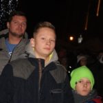 15319588_1262856067070904_77778274_n