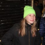 15319619_1262856160404228_1356582023_n