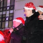 15320427_1264104730279371_474212461_n