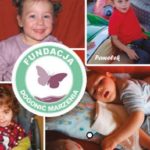 15322465_1264134693609708_615271296_o