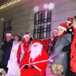 15327548_1264104736946037_818153085_n