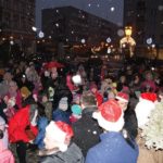 15327662_1264104683612709_1815801365_n