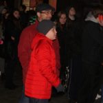 15327684_1262855537070957_620088367_n