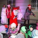 15327748_1264104773612700_2117609517_n