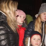 15327757_1262856157070895_922190066_n