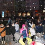 15327779_1264104690279375_526639057_n