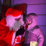 15327800_1264104806946030_87375507_n