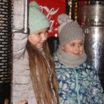 15328139_1262856320404212_129974849_n