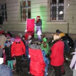 15328365_1264104680279376_1358725252_n