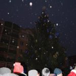 15355984_1264104753612702_659626344_n