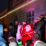 15356121_1264104760279368_1032847700_n