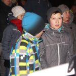 15356782_1262856050404239_365762126_n