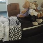 15368764_1264134606943050_1810207494_o