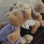 15387536_1264134610276383_1031251064_o