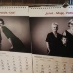 15387539_1270067639683080_818181860_o