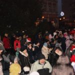 15401269_1264104676946043_672849919_n