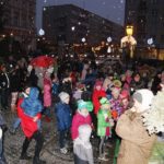 15401462_1264104686946042_1497820668_n