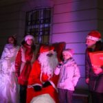 15403083_1264104783612699_521048271_n