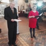 15409872_1270067643016413_889646846_o