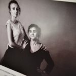 15409944_1270067669683077_2076706010_o