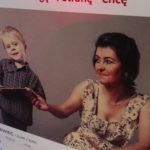 15419245_1270067676349743_426486644_o