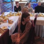 15419246_1270067599683084_1476484854_o