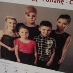 15491434_1270067656349745_1953294284_o