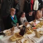 15491466_1270067583016419_1946592550_o