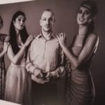 15491632_1270067663016411_2062063585_o