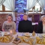 15491675_1270067666349744_1558535292_o