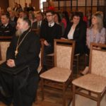 DSC00390