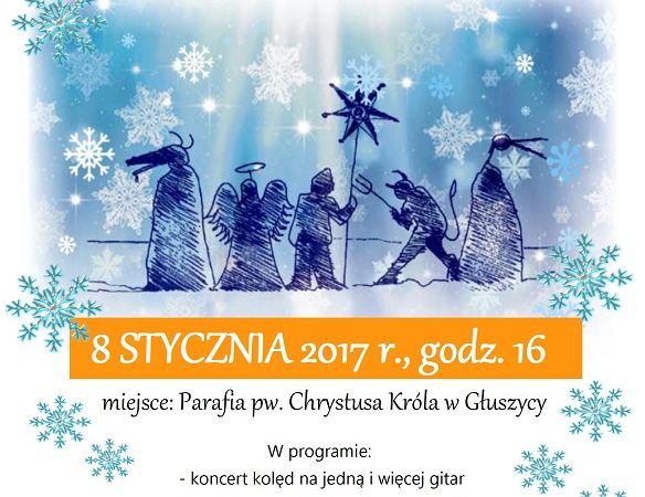 Głuszyckie_kolędowanie_PLAKAT.jpg