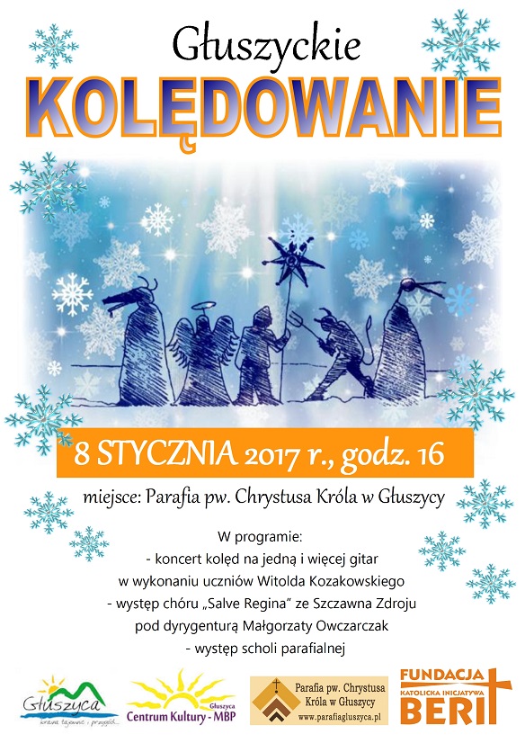 Głuszyckie_kolędowanie_PLAKAT.jpg
