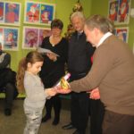 IMG_0908