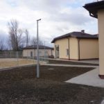 Schronisko 2