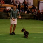 doba_pl_63149-c4565ac34615d581b34d00ffb57856bf_550x366