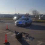 doba_pl_64500-84933fdd8a66360de7ec8bad1fc9ce09_550x366