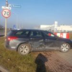 doba_pl_64502-ffb9f6bf682eef1c2ed0648051a88c02_550x366