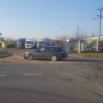 doba_pl_64503-32dd02bfc4ccf34c97b21e9eef77ade6_550x366