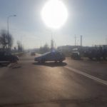 doba_pl_64504-24367e2c4bd77b106054714062d432ba_550x366