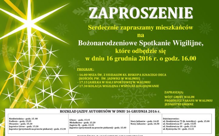 zaproszenie_na_wigilie-2016.jpg