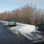 15857111_1294855410537636_1802525088_o